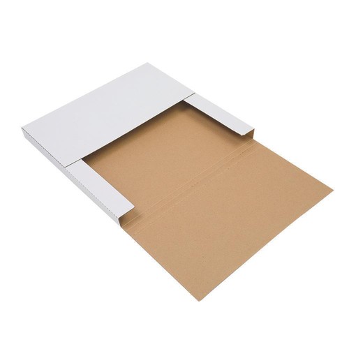 100 5x12 5 premium - 100,