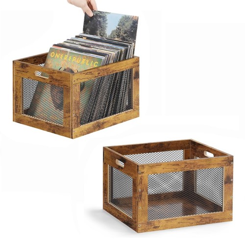 2pcs vinyl record - vinyl,